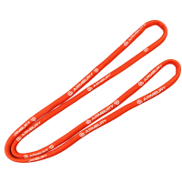 美國 ARMBURY HETY SLING GUARD 50kN 50cm 扁帶環 5161713